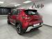 Nissan Magnite 1.0 Turbo Acenta manual - Thumbnail 3