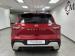 Nissan Magnite 1.0 Turbo Acenta manual - Thumbnail 4