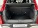 Nissan Magnite 1.0 Turbo Acenta manual - Thumbnail 5