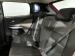 Nissan Magnite 1.0 Turbo Acenta manual - Thumbnail 6