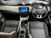 Nissan Magnite 1.0 Turbo Acenta manual - Thumbnail 7