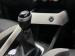 Nissan Magnite 1.0 Turbo Acenta manual - Thumbnail 8