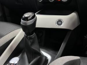 Nissan Magnite 1.0 Turbo Acenta manual - Image 8