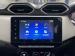 Nissan Magnite 1.0 Turbo Acenta manual - Thumbnail 9