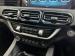Foton Tunland G7 2.0TD single cab Hi Rider - Thumbnail 10