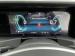 Foton Tunland G7 2.0TD single cab Hi Rider - Thumbnail 11