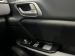 Foton Tunland G7 2.0TD single cab Hi Rider - Thumbnail 12