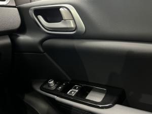 Foton Tunland G7 2.0TD single cab Hi Rider - Image 12