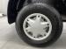 Foton Tunland G7 2.0TD single cab Hi Rider - Thumbnail 14