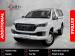 Foton Tunland G7 2.0TD single cab Hi Rider - Thumbnail 1