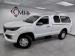 Foton Tunland G7 2.0TD single cab Hi Rider - Thumbnail 2
