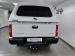 Foton Tunland G7 2.0TD single cab Hi Rider - Thumbnail 4