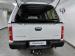 Foton Tunland G7 2.0TD single cab Hi Rider - Thumbnail 5