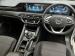 Foton Tunland G7 2.0TD single cab Hi Rider - Thumbnail 6