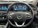 Foton Tunland G7 2.0TD single cab Hi Rider - Thumbnail 7