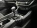 Foton Tunland G7 2.0TD single cab Hi Rider - Thumbnail 9