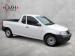 Nissan NP200 1.6i - Thumbnail 1