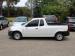 Nissan NP200 1.6i - Thumbnail 2