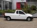 Nissan NP200 1.6i - Thumbnail 3