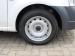 Nissan NP200 1.6i - Thumbnail 4