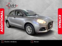 Thumbnail Suzuki DZire 1.2 GA