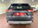Toyota RAV4 2.0 GX-R AWD - Thumbnail 4