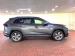 Toyota RAV4 2.0 GX-R AWD - Thumbnail 5