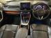 Toyota RAV4 2.0 GX-R AWD - Thumbnail 6