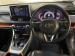 Toyota RAV4 2.0 GX-R AWD - Thumbnail 7