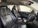 Toyota RAV4 2.0 GX-R AWD - Thumbnail 8