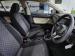 Volkswagen Polo sedan 1.6 manual - Thumbnail 10