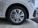 Volkswagen Polo sedan 1.6 manual - Thumbnail 11