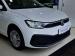 Volkswagen Polo sedan 1.6 manual - Thumbnail 12