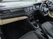 Volkswagen Polo sedan 1.6 manual - Thumbnail 13