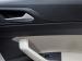 Volkswagen Polo sedan 1.6 manual - Thumbnail 14