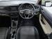 Volkswagen Polo sedan 1.6 manual - Thumbnail 15