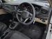 Volkswagen Polo sedan 1.6 manual - Thumbnail 16