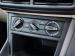 Volkswagen Polo sedan 1.6 manual - Thumbnail 19