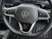 Volkswagen Polo sedan 1.6 manual - Thumbnail 21