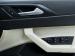 Volkswagen Polo sedan 1.6 manual - Thumbnail 22