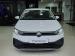 Volkswagen Polo sedan 1.6 manual - Thumbnail 2