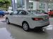 Volkswagen Polo sedan 1.6 manual - Thumbnail 4