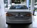 Volkswagen Polo sedan 1.6 manual - Thumbnail 5