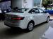 Volkswagen Polo sedan 1.6 manual - Thumbnail 6
