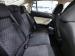 Volkswagen Polo sedan 1.6 manual - Thumbnail 8