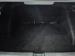 Volkswagen Polo sedan 1.6 manual - Thumbnail 9