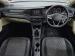 Volkswagen Polo sedan 1.6 manual - Thumbnail 9