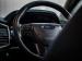 Ford Everest 2.0SiT 4WD XLT Sport - Thumbnail 10