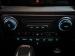Ford Everest 2.0SiT 4WD XLT Sport - Thumbnail 11