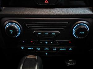 Ford Everest 2.0SiT 4WD XLT Sport - Image 11